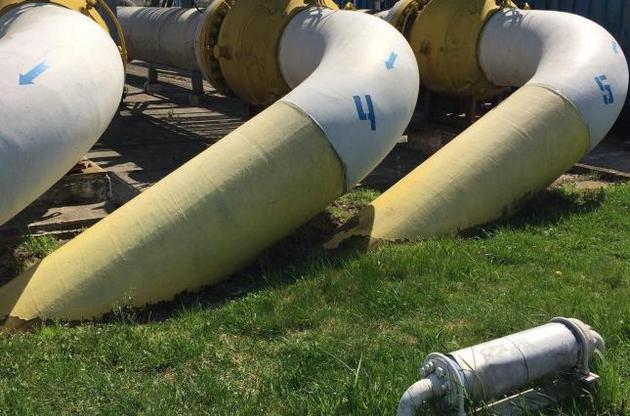 Тарифи будуть переглянуті з 2019 року