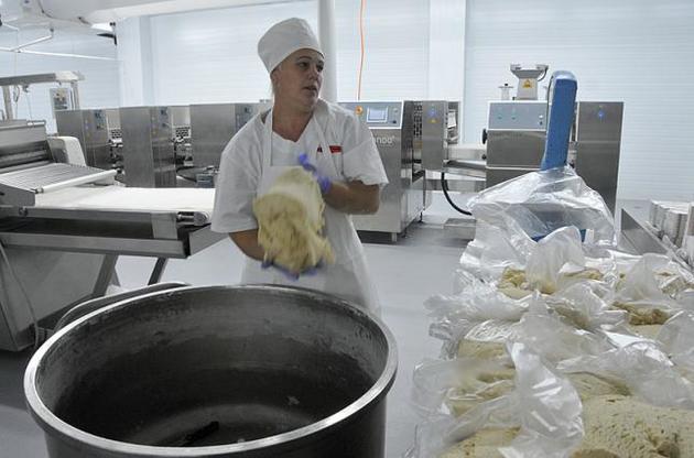 Индекс потребительских настроений сохраняет положительную тенденцию уже четвертый месяц подряд