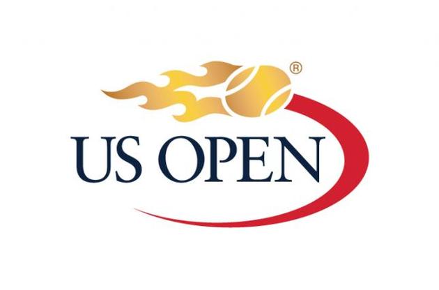 US Open-2018 стартует 27 августа