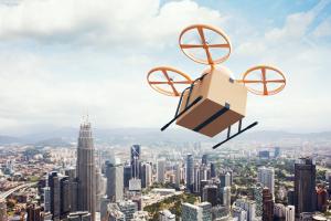 Крафтовая революция