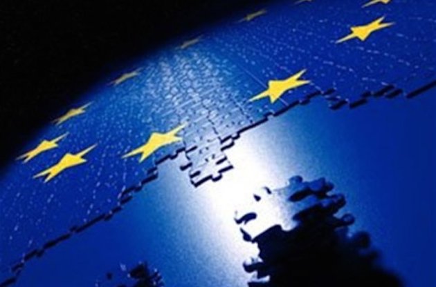 Європарламент схвалив плату за в'їзд до зони Шенгену