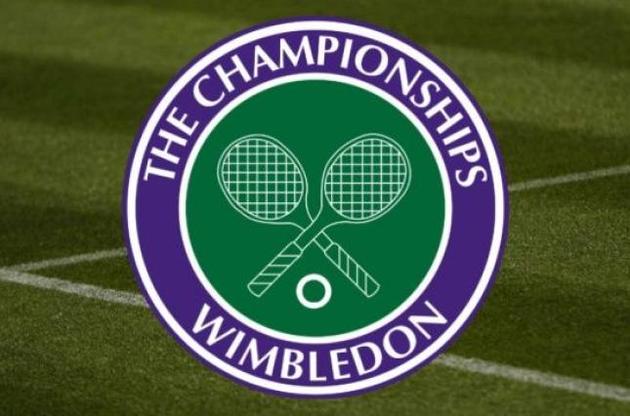 Украинцы провалили турнир