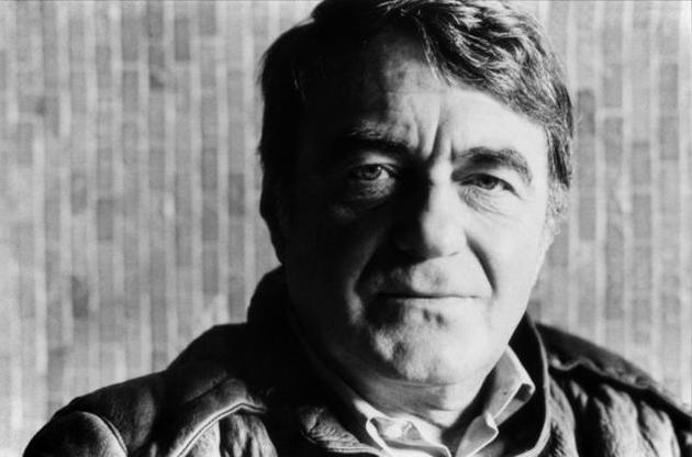 Клод Ланцман помер у віці 92 років