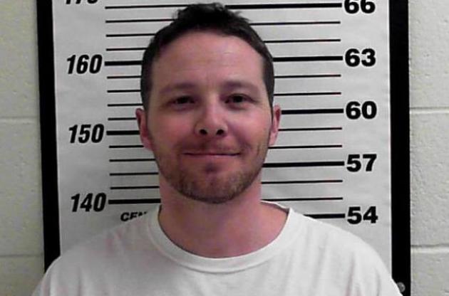 Аллен планировал перетравить практически все руководство США