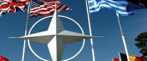 Сенат хочет ограничить право Трампа на выход США из НАТО – WP