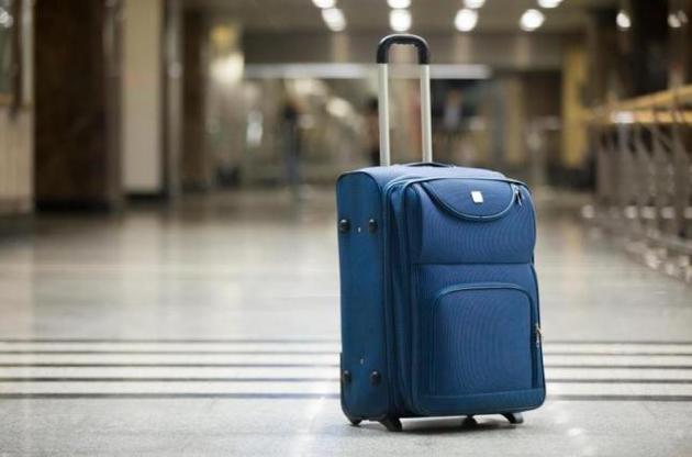 Лоукост Ryanair посилює правила провозу багажу
