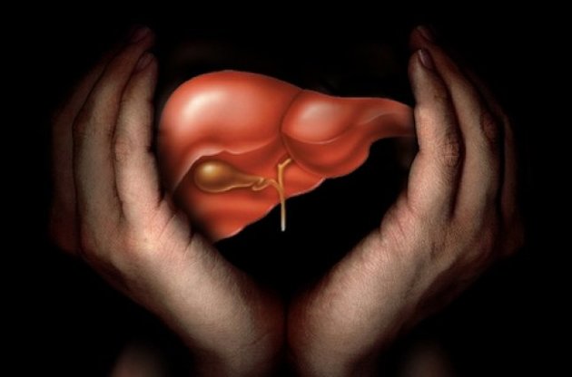 У людини зафіксували щурячий гепатит Е