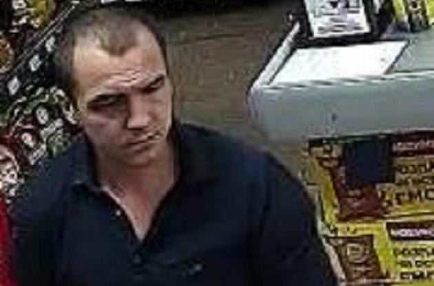 За версією слідства, саме Горбунов купував кислоту для нападу на Гандзюк