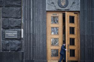 Реформа держуправління: спринтерський забіг не вдався