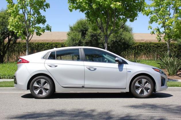 Сума економії склала 0,05%.