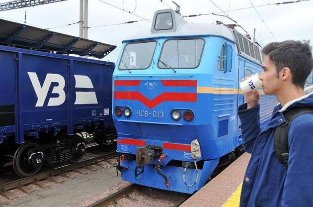 Зростання цін на розповсюджується на міжнародні рейси