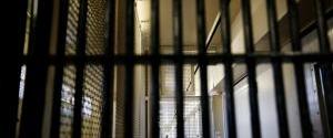 В тюрьмах Греции сидят более 160 украинцев