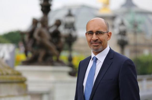 В ОБСЄ закликають не перегнути палицю в боротьбі з пропагандою