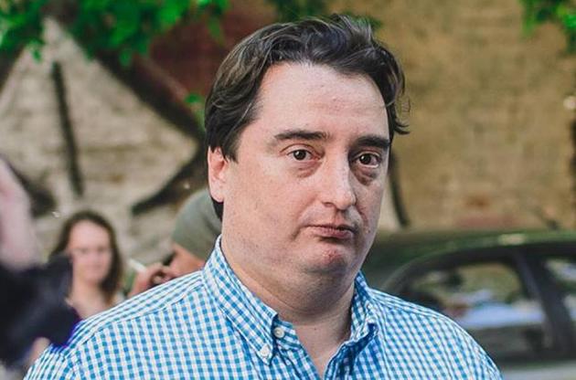 В Європі вже не вірять у розповіді про "нечувану свободу слова"