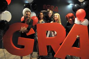 "ГРА" должна продолжаться