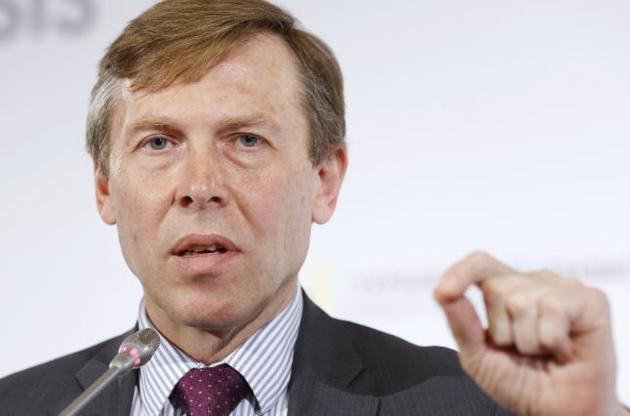 Задача правоохранителей - разобраться в произошедшем