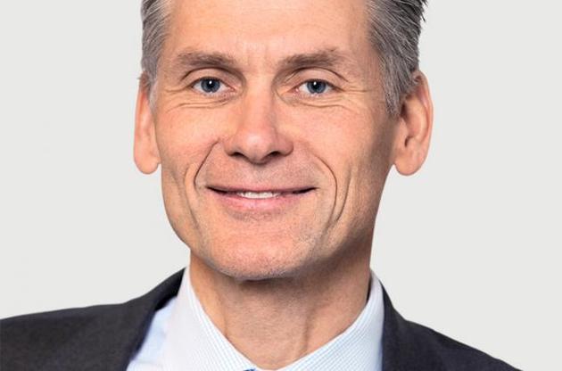 Главный исполнительный директор Danske Bank уходит в отставку из-за скандала с отмыванием денег