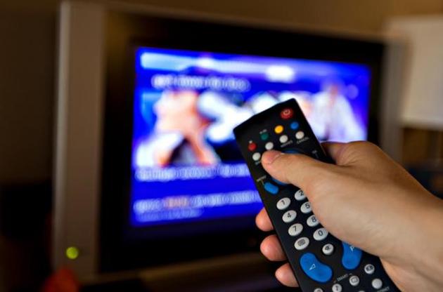 АМКУ проверит сети на предмет завышения стоимости ТВ-тюнеров