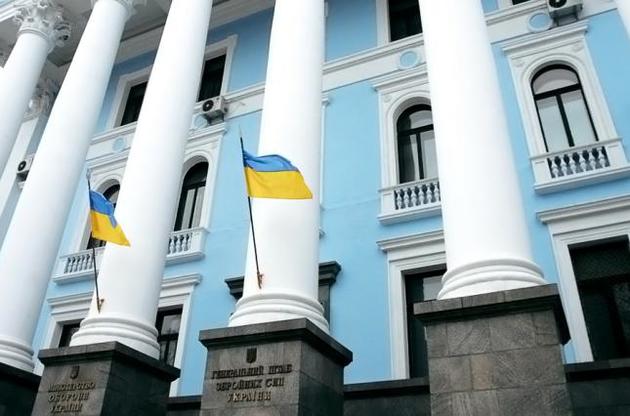 У Генштабі ЗСУ пояснили, навіщо потрібен більш тривалий осінній призов