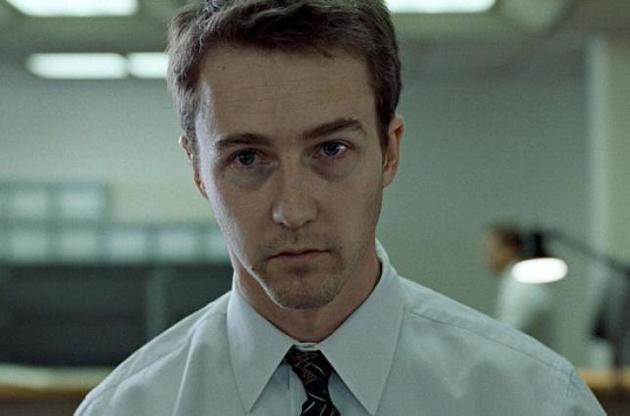 Люди, які мають проблеми зі сном, частіше відчувають себе самотніми