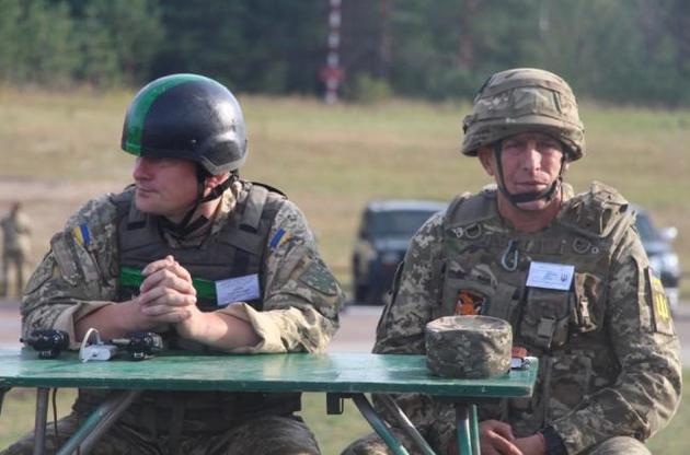 В следующем году обеспечение военных должны увеличить на 37%