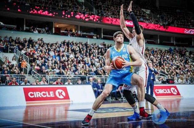 Кравцов - один из главных героев поединка