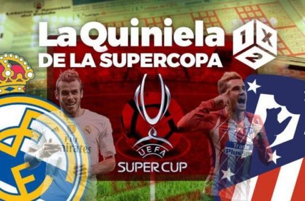 Матч відбудеться в Естонії