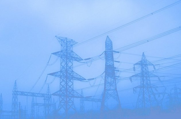 Международный энергоэксперт рассказал, что нужно для старта работы нового рынка электроэнергии