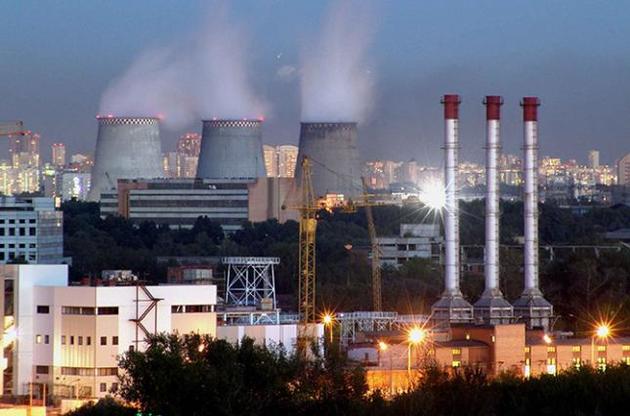 Украина не может снижать риски для экономики от изменения цен на энергоносители — депутат