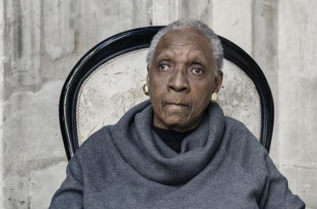 Маріз Конде отримає Альтернативну Нобелівську премію з літератури