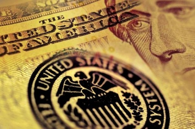 У ФРС вважають, що найкращий спосіб захистити економіку США – підвищення процентних ставок