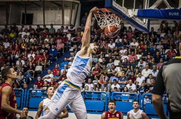 Лень і Михайлюк не будуть викликані в збірну України