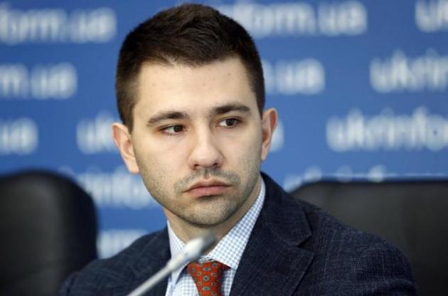 При звільненні з посади в Барбул задекларував лише близько 240 тис дол заощаджень