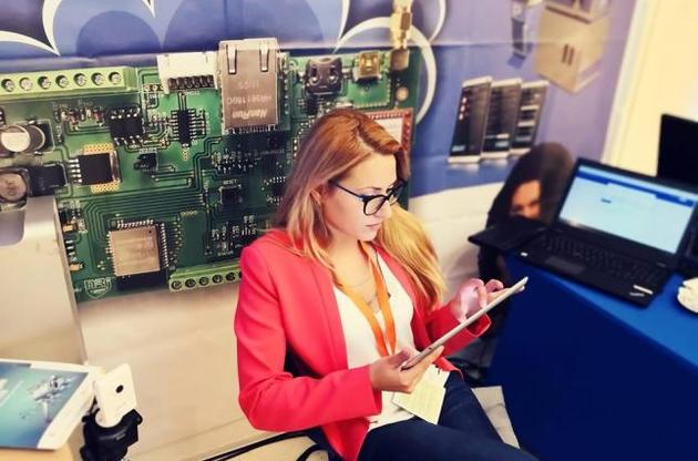 В МВД Болгарии сообщили подробности убийства журналистки-расследователя Мариновой