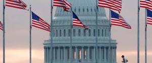 В США зафиксирована вспышка загадочной болезни