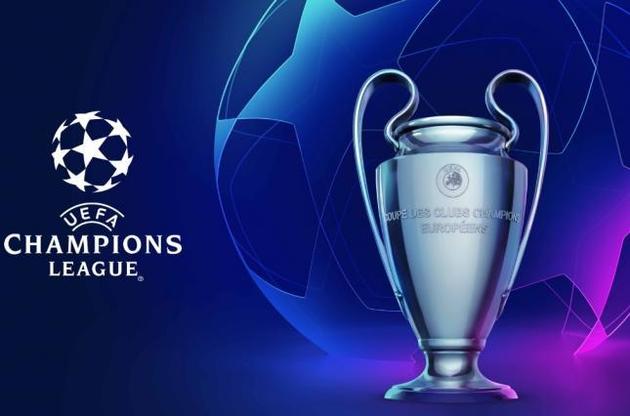 Нагороди вручать 30 серпня