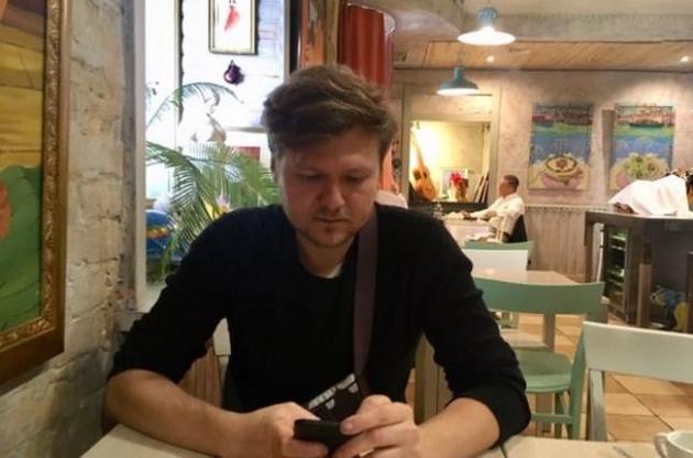 Київського перукаря регулярно викликають на допити у справі Пола Манафорта