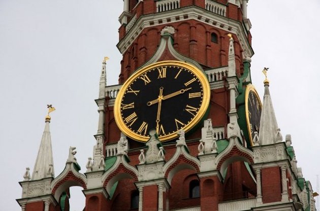 В Москве еще не определились, как смерть Захарченко отразится на Минских договоренностях