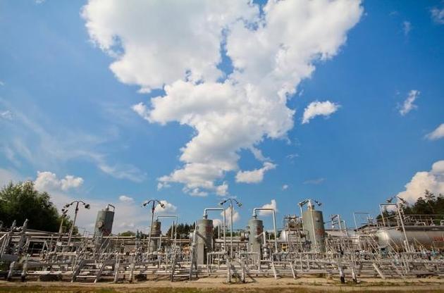 НАБУ розслідує цю справу з серпня 2016 року