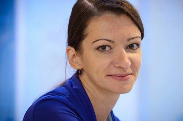 Суд разрешил ГПУ получить информацию с телефона за полтора года