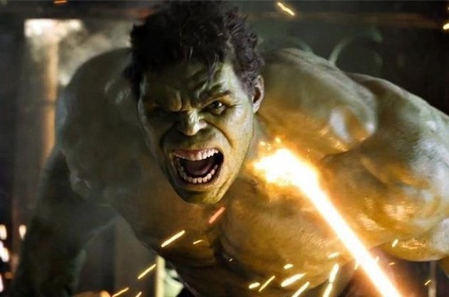 Братья Руссо хотят уволить Марка Руффало