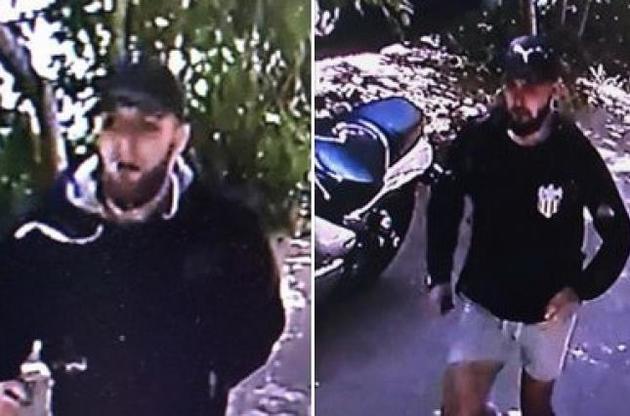 У командуванні 54 ОМБр підтвердили службу Руденка, але чоловік давно дезертирував