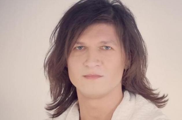 Сергій Бондаренко помер у віці 31 року