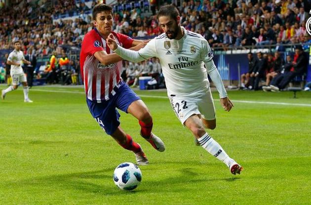 Матч відбувся в Естонії