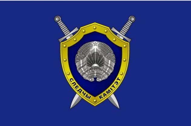 Білоруських журналістів допитали в Слідчому комітеті