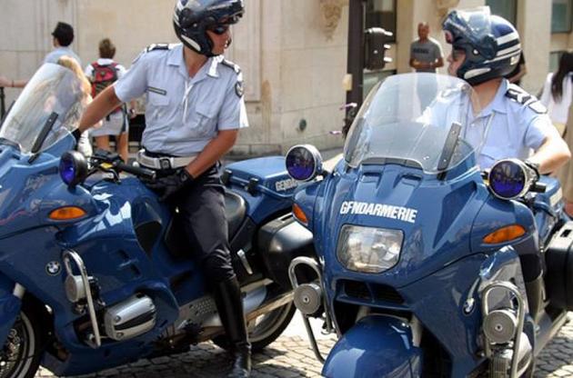 Местный власти заявили,  что лагерь представляет опасность для здоровья окружающих.