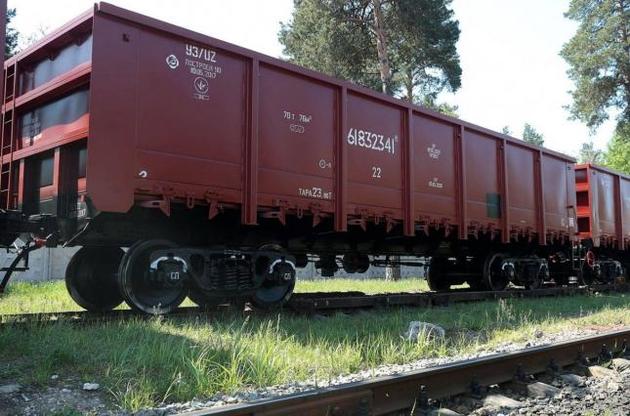 Новые тарифы вступят в силу в течение месяца