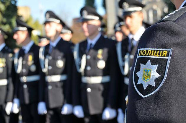 В Киеве усилят охрану церквей 14 октября