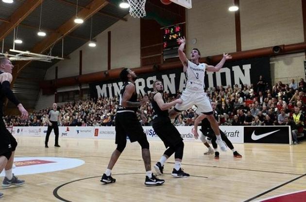 Ответные матчи пройдут 26 сентября