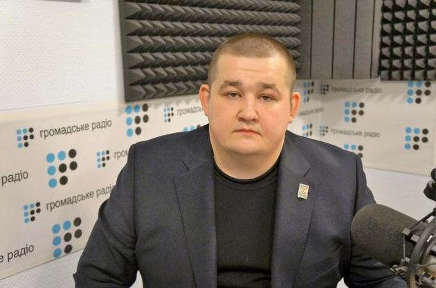 Повідомляється про 50 затриманих у справі вбивства Захарченка